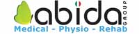 Benvenuto sul sito dell'importatore e distributore di ausili medicali e per il benessere
