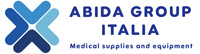 Benvenuto sul sito dell'importatore e distributore di ausili medicali e per il benessere